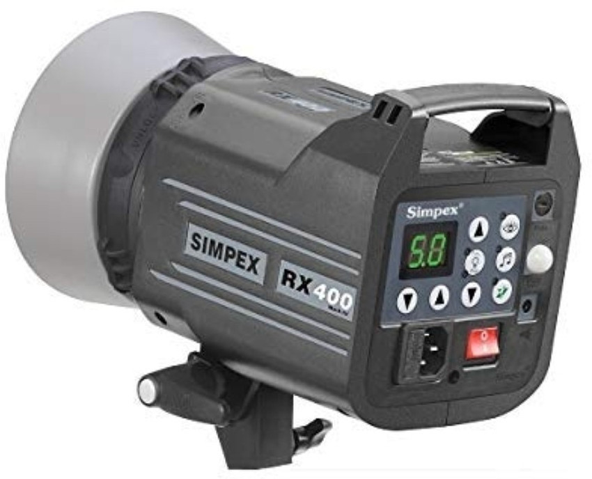 Simpex pro new arrivals 23