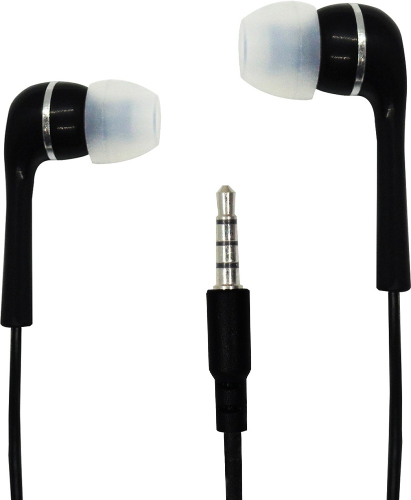 Kiko best sale earphone price