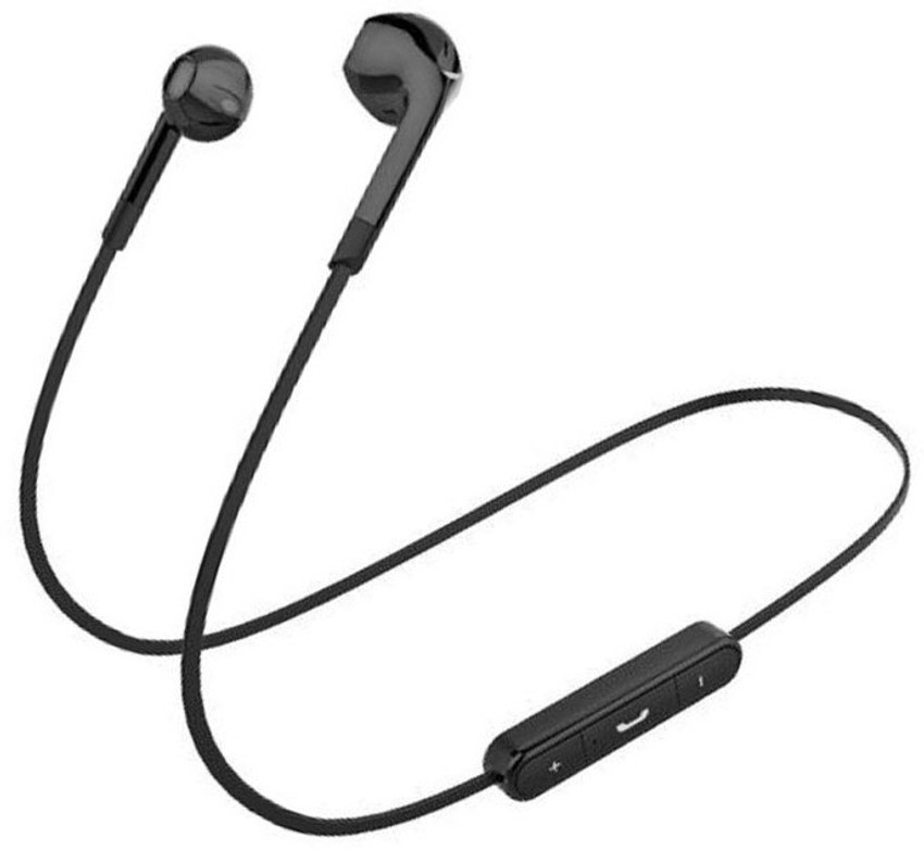 Wireless stereo super bass headset deals
