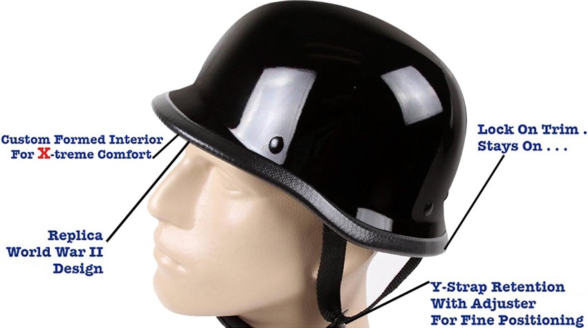 https://rukminim2.flixcart.com/image/850/1000/jqpiqvk0/helmet/p/d/g/german-retro-style-glossy-black-half-helmet-world-war-inspired-original-imafcz6nhmefuy9f.jpeg?q=90