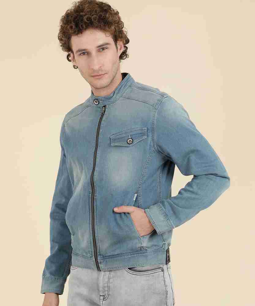FLYING MACHINE Full Sleeve Solid Men Jacket Buy FLYING MACHINE Full Sleeve Solid Men Jacket Online at Best Prices in India Flipkart