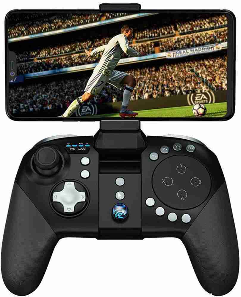 GameSir G5 pubg mobile and all games Controller Bluetooth 5.0