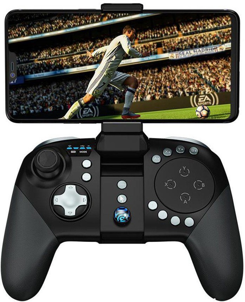 Gamesir g5 2025 price
