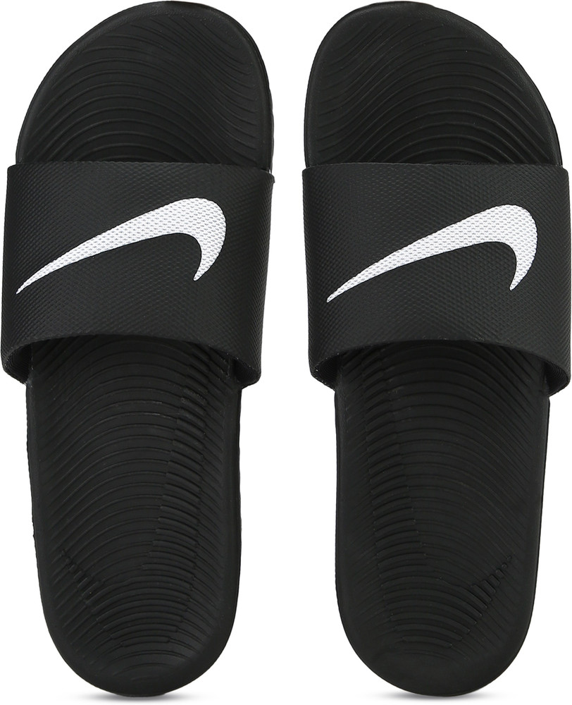 flip flops by nike