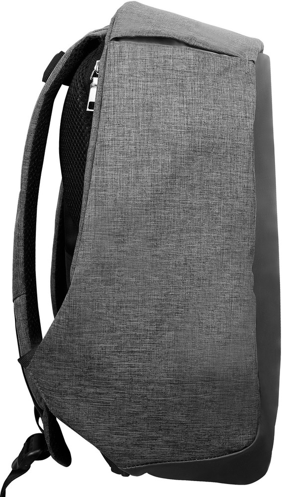 Anti theft deals fortress backpack
