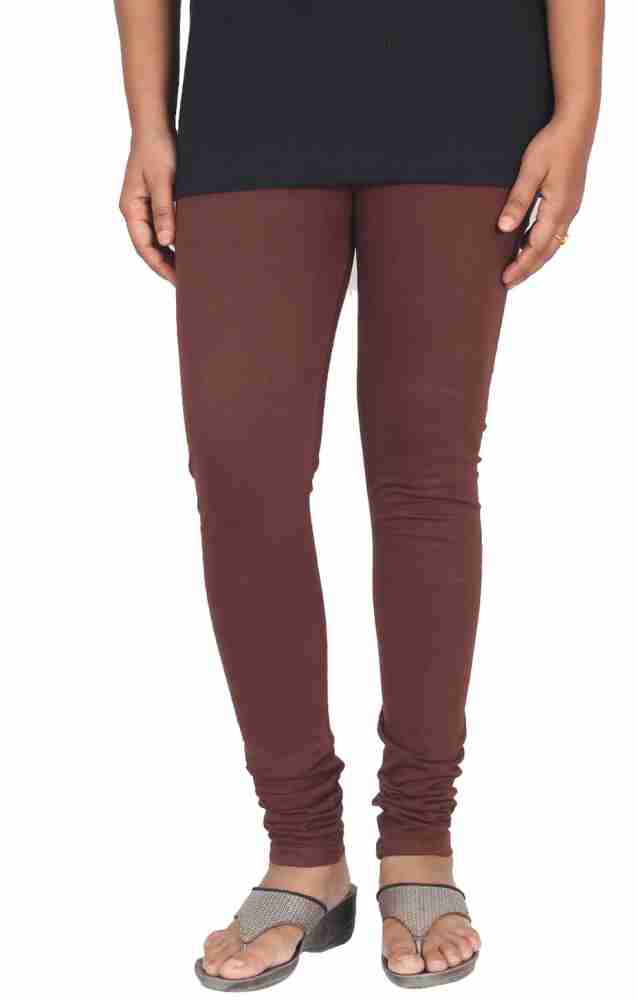 Skandas Trendz Churidar Ethnic Wear Legging Price in India - Buy Skandas  Trendz Churidar Ethnic Wear Legging online at