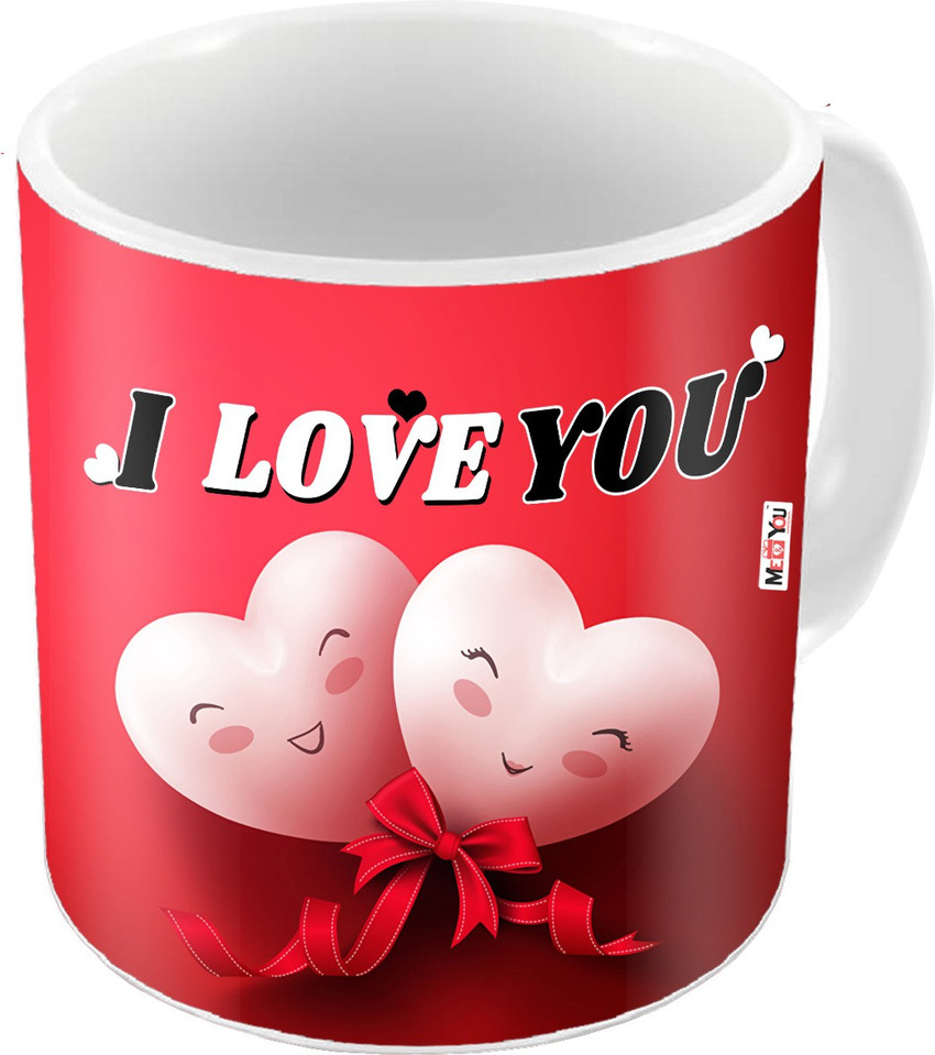 Details 147+ romantic gifts for girlfriend india kenmei.edu.vn