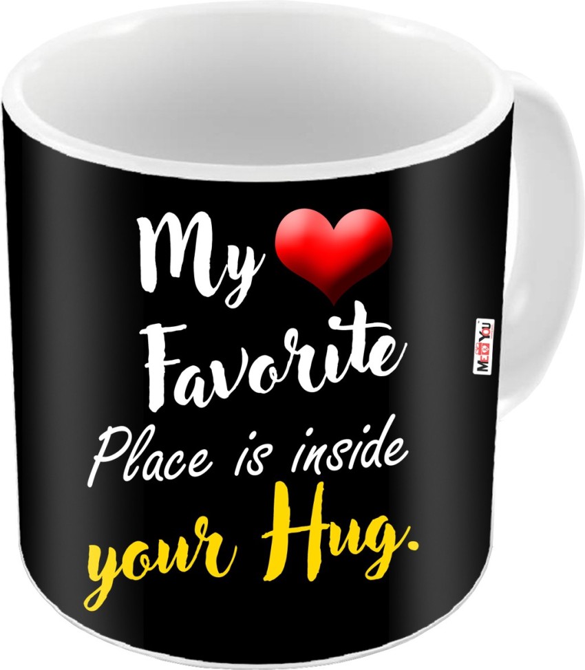 Amazon.com | INBENTC Gifts for Wife, Gifts for Husband, Couple Wedding Anniversary  Romantic Gifts, Wife Birthday Gift Ideas Tumbler 20oz, I Love You Gifts for  Her, Wife Husband Valentines Day Gifts: Tumblers