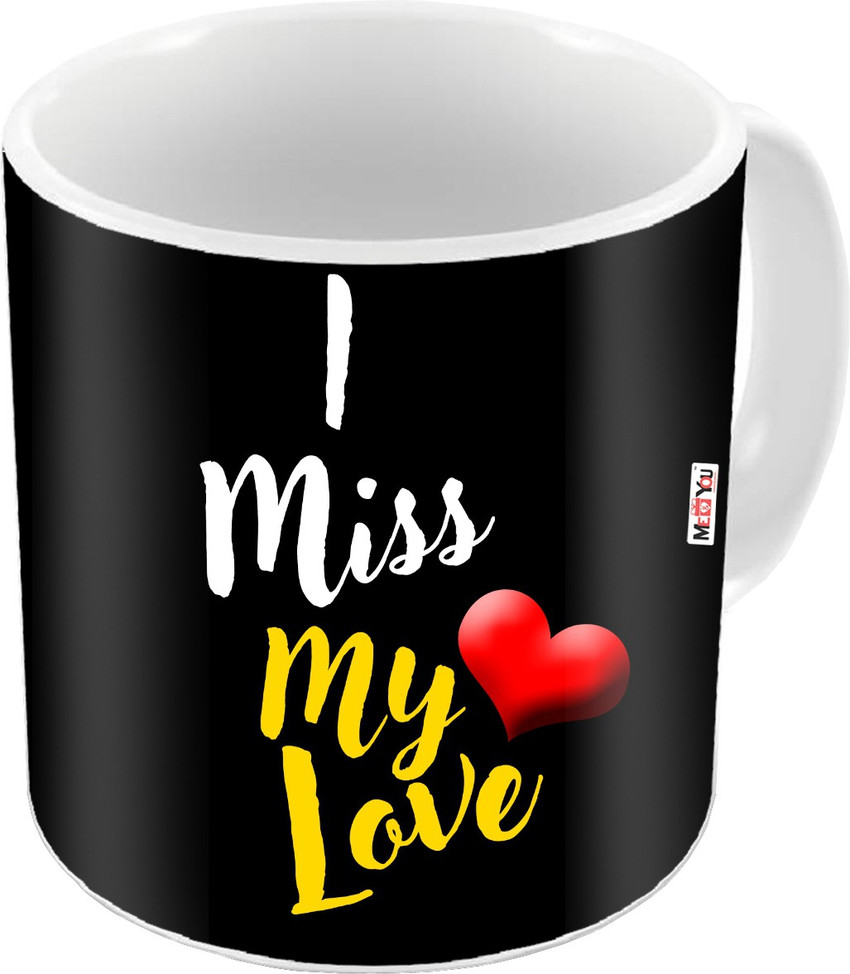Special surprise for gf shop