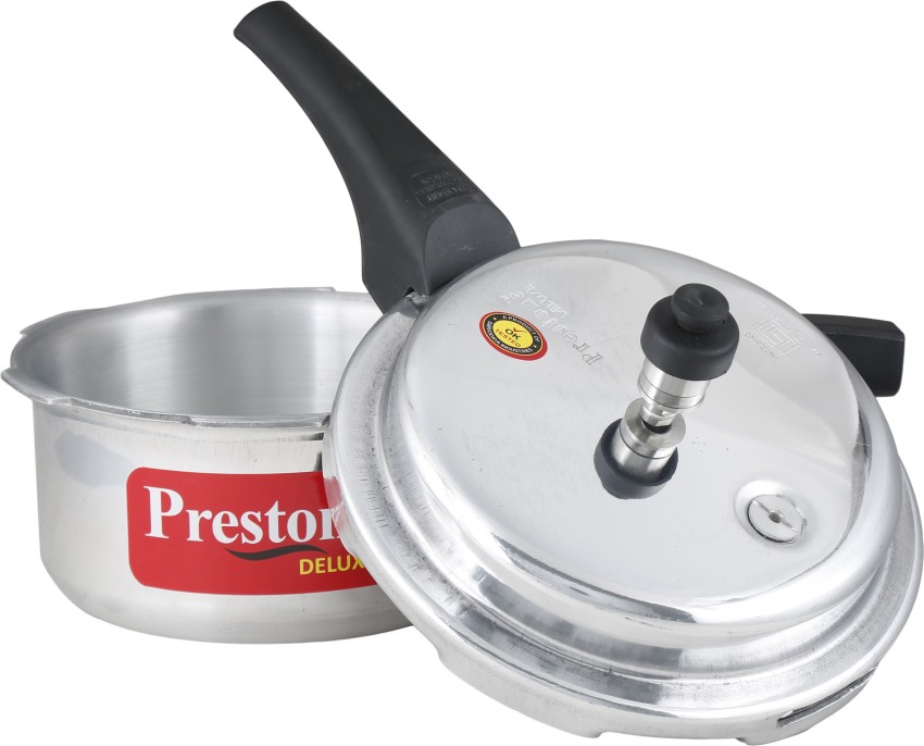 Preston cooker sale