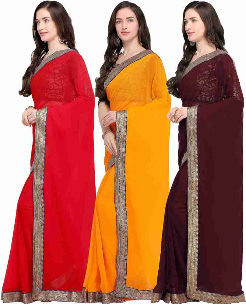 Flipkart deals app sarees