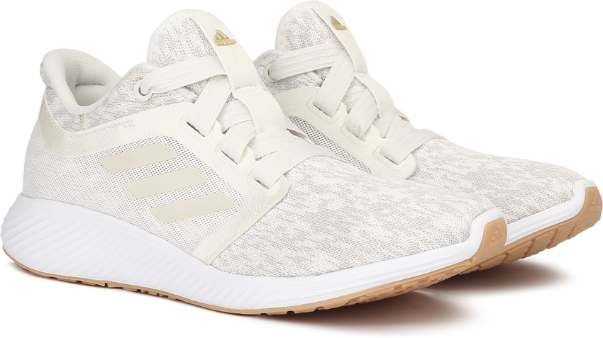 adidas edge lux 3 w review