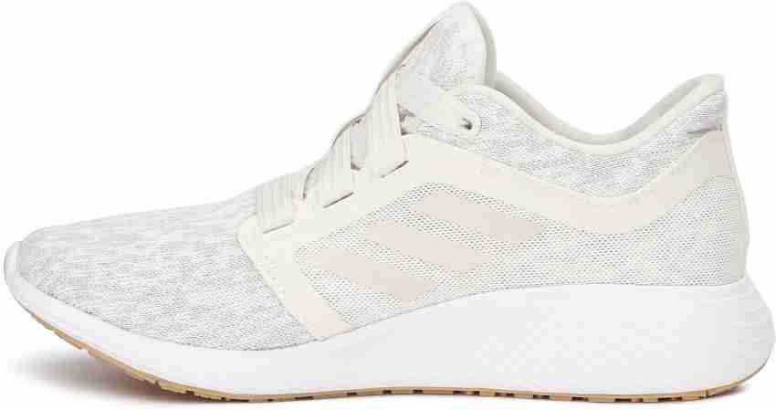 Adidas edge lux 3 women's running shoes sale