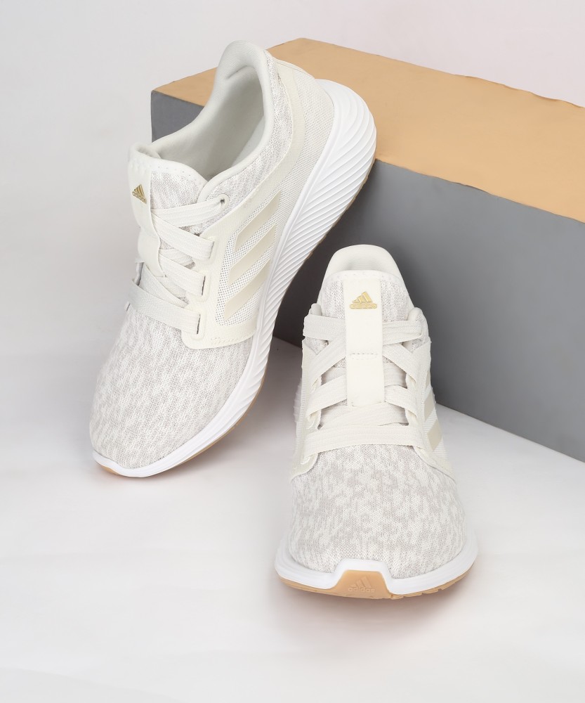 Adidas edge lux outlet 3