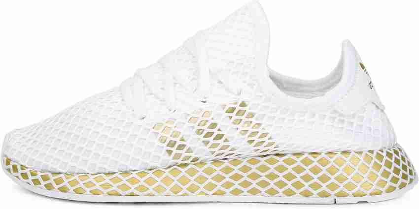 Adidas cg6087 sales