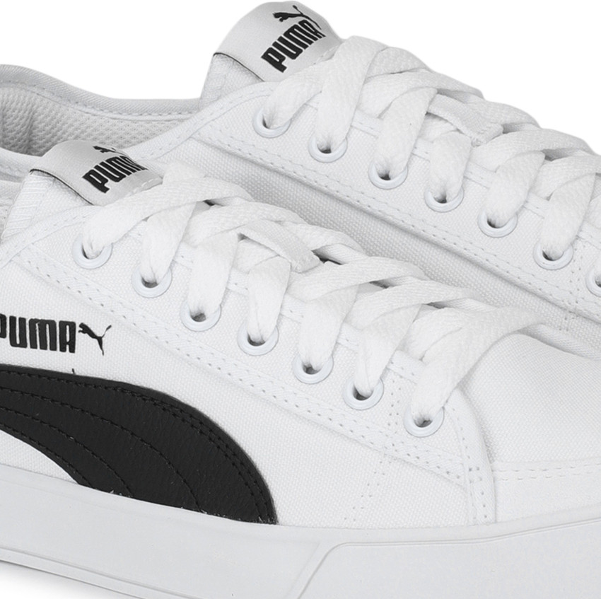 Smash v2 vulc cv clearance men's sneakers