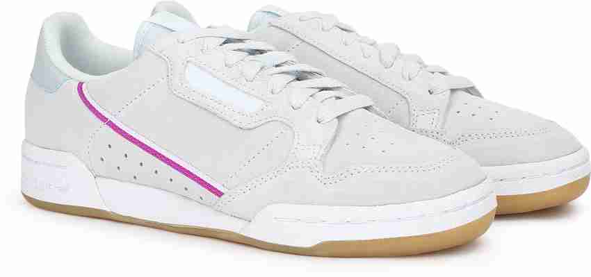 Continental 80 grise new arrivals