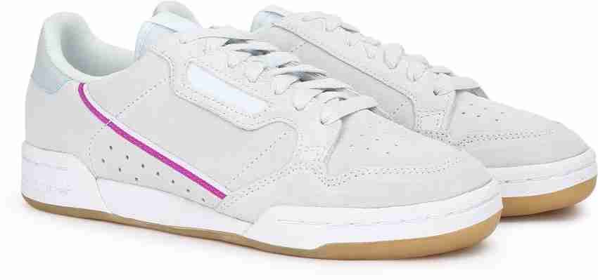 ADIDAS ORIGINALS CONTINENTAL 80 W Sneakers For Women Buy ADIDAS