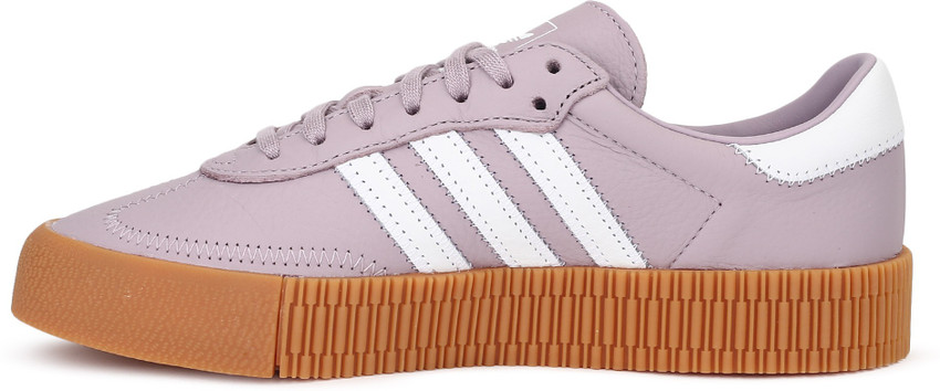 Adidas cg6205 clearance