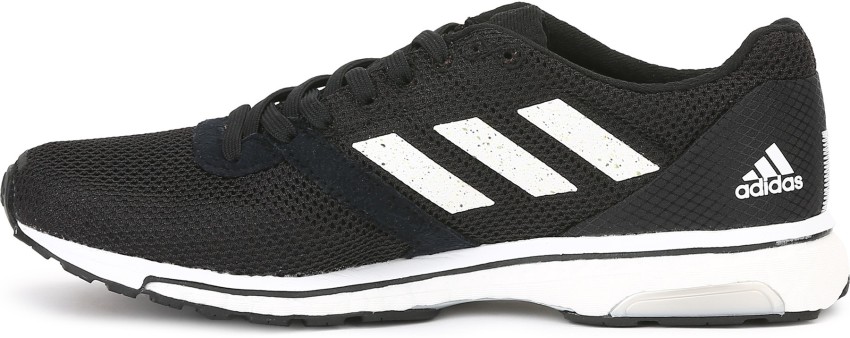 Adidas adios 2025 4 amazon