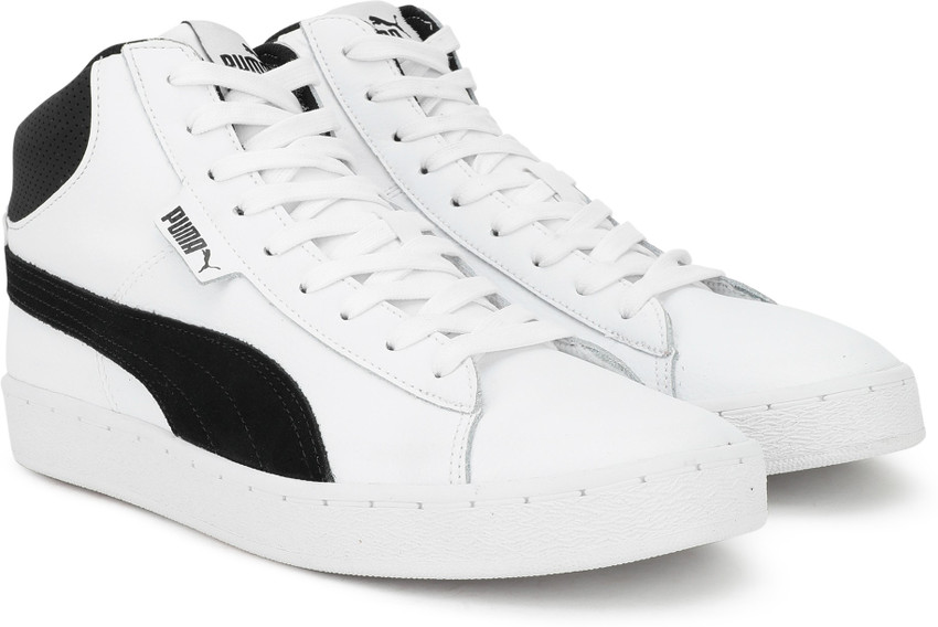 Puma 1948 online