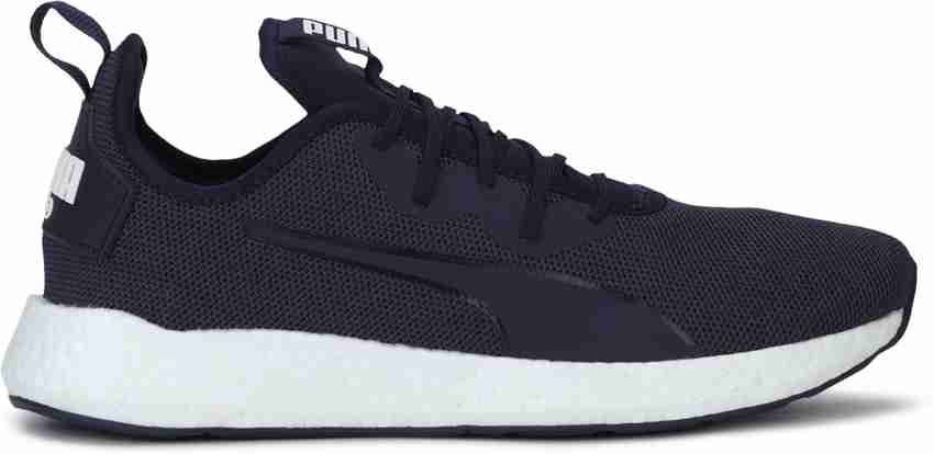 Tenis puma nrgy neko sport sales