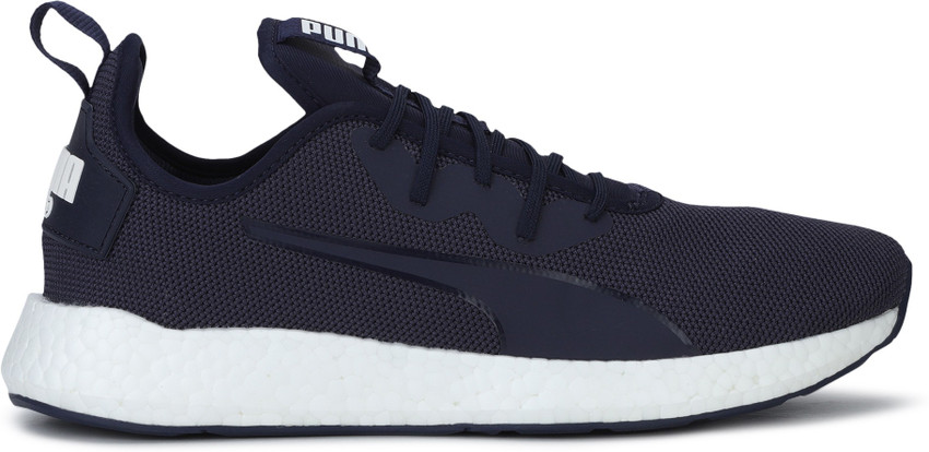 Puma nrgy neko sport online