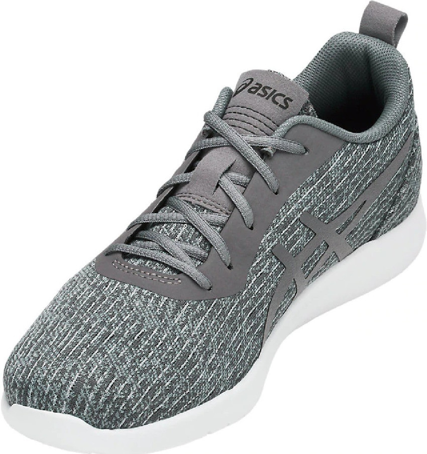 Asics KANMEI 2 MX CARBON CARBON Walking Shoes For Men Buy