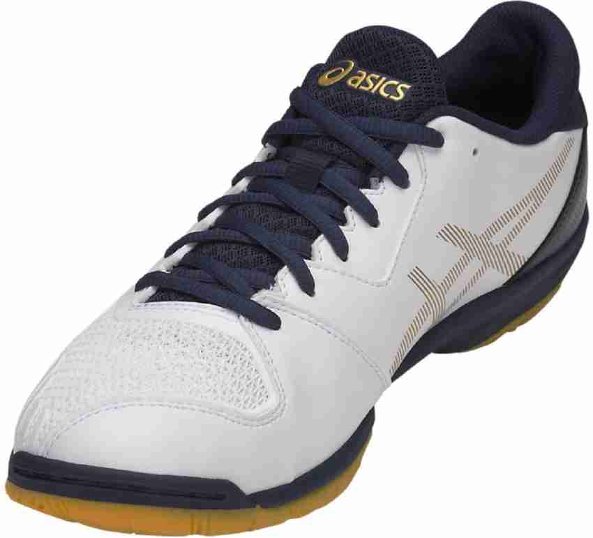 Asics bladelyte 3 best sale