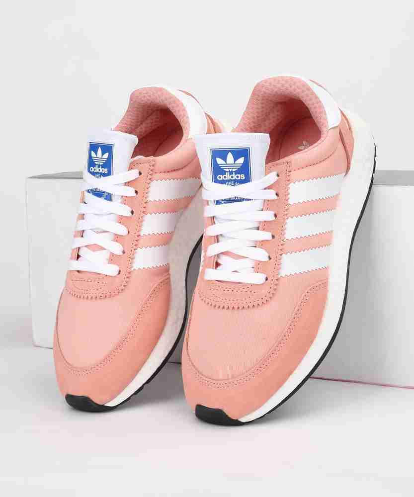 Adidas i 5923 women's white store