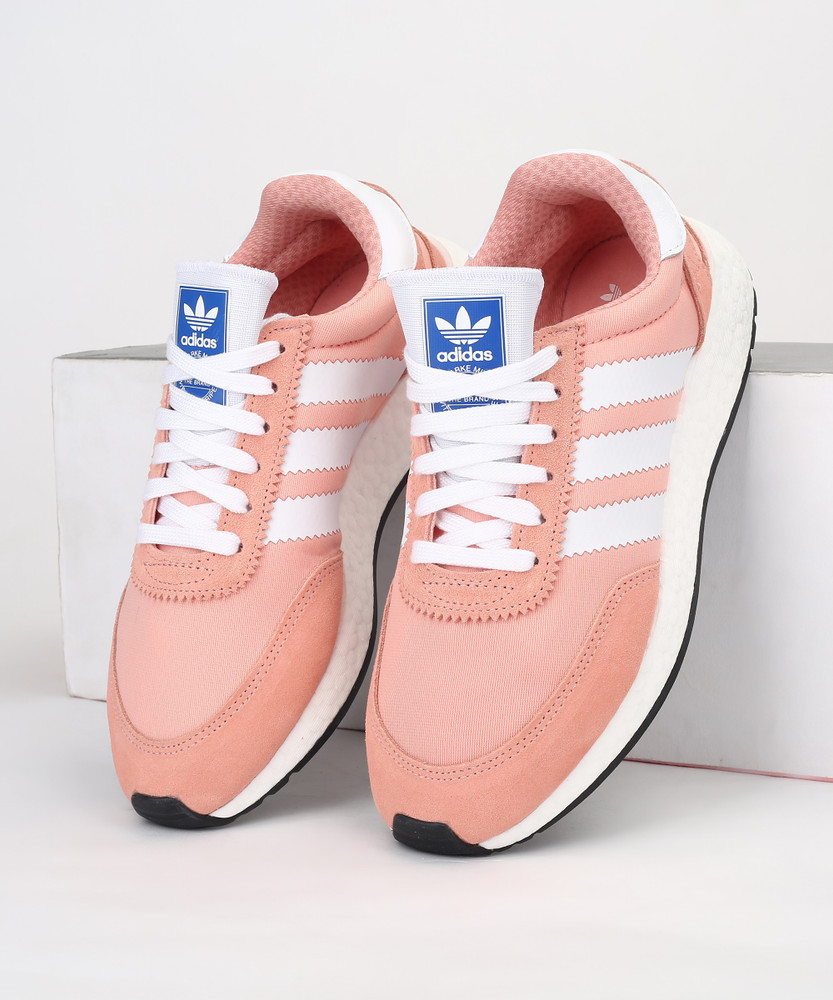 Adidas i 5923 women's pink shop