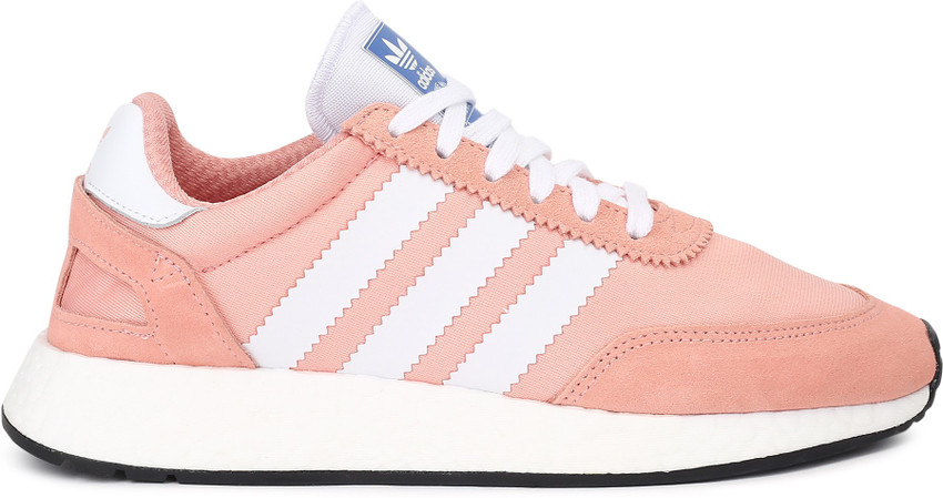 Adidas i 5923 ladies top