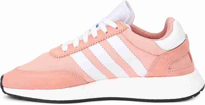 ADIDAS ORIGINALS I 5923 W Running Shoe For Women Buy ADIDAS ORIGINALS I 5923 W Running Shoe For Women Online at Best Price Shop Online for Footwears in India Flipkart