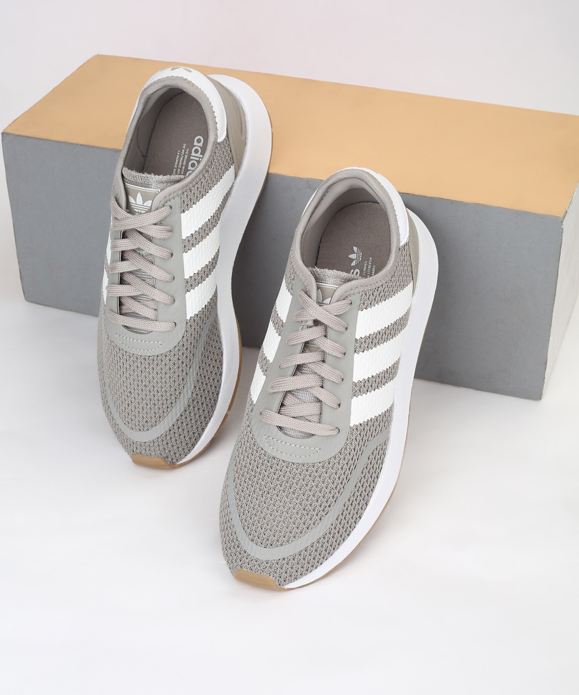 Adidas n-5923 running shoes new arrivals