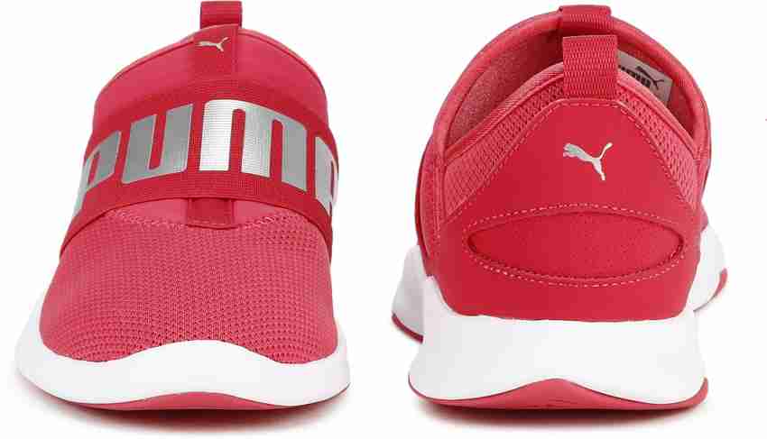 Puma dare outlet jr