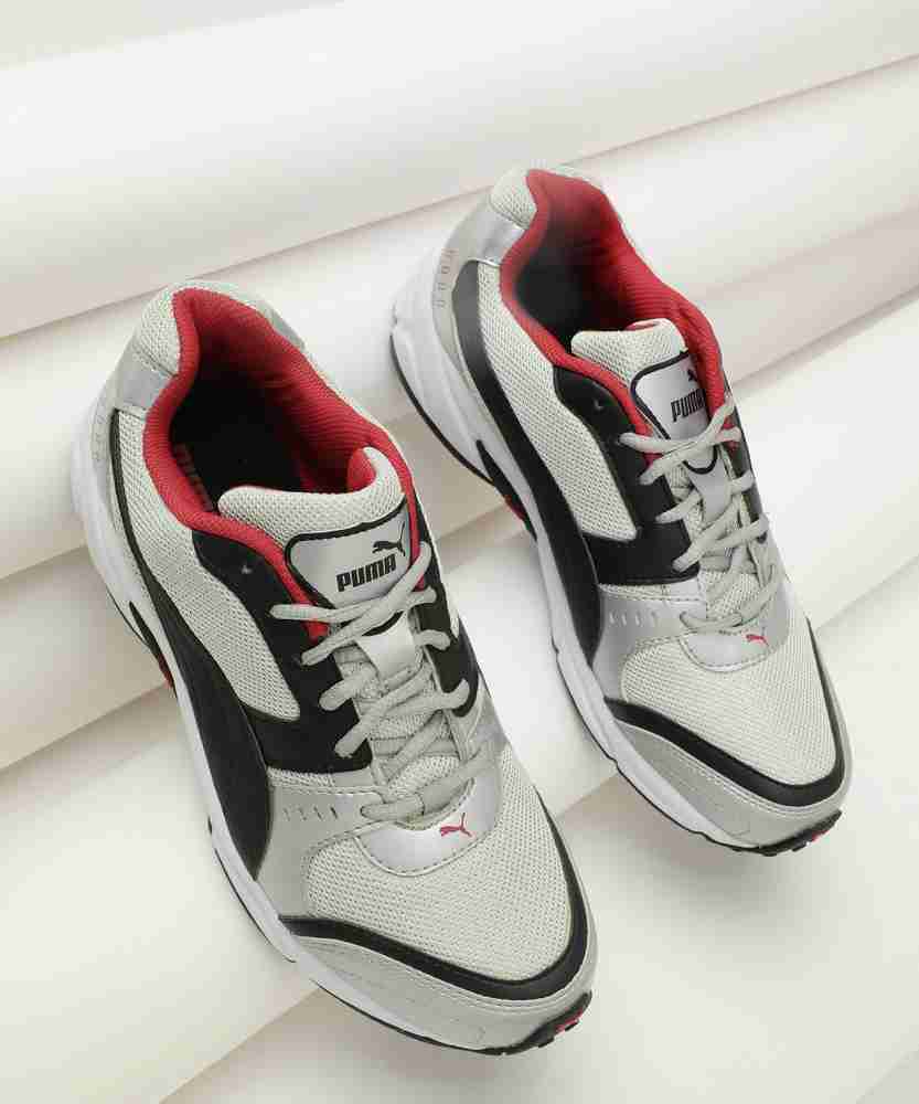 PUMA Argus DP Running Shoe For Men