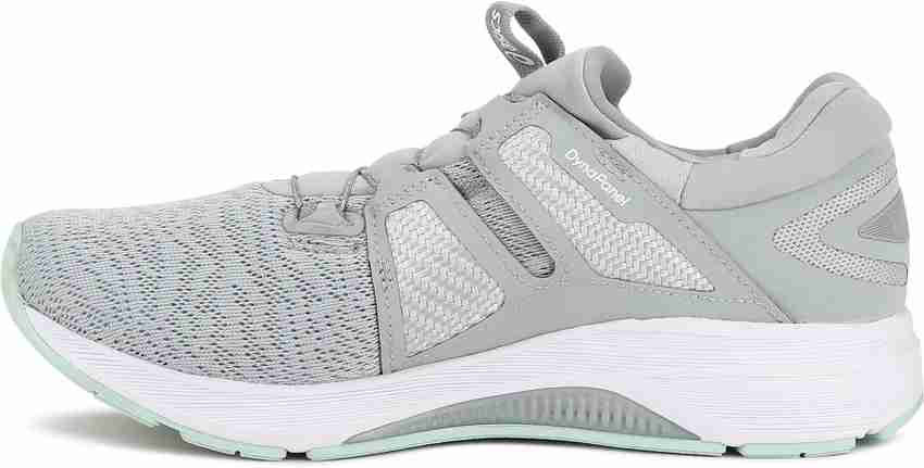 Asics top dynamis womens