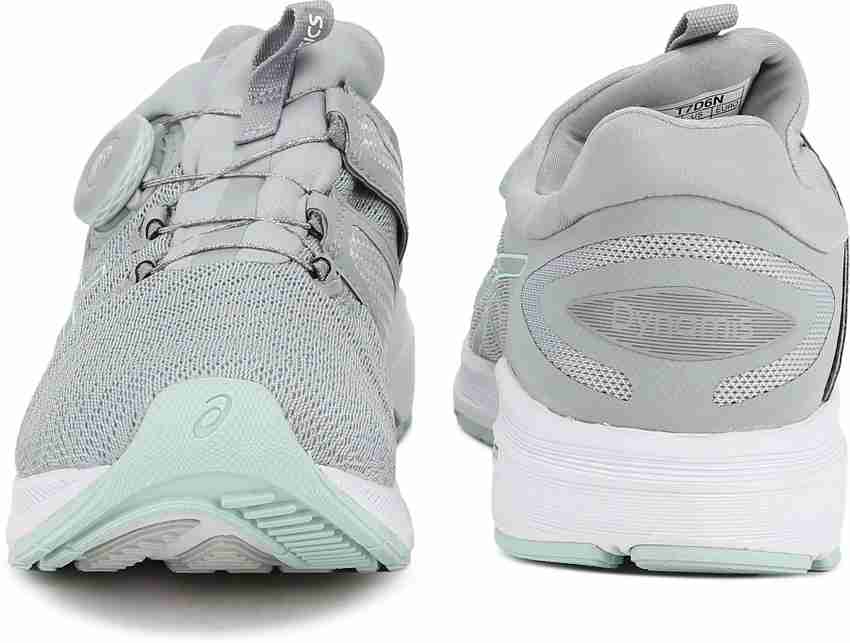Asics womens dynamis cheap