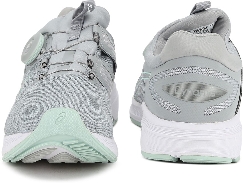 Asics dynamis hot sale womens