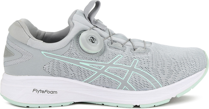 Asics dynamis boa discount