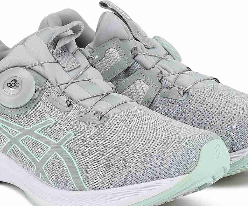 Asics dynamis womens cheap