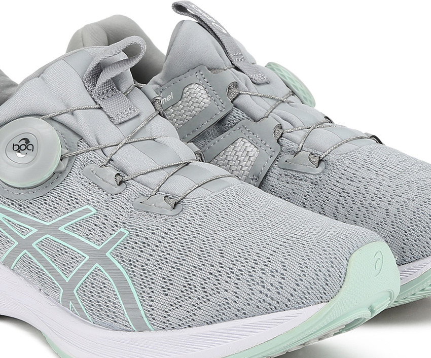 Asics dynamis womens online
