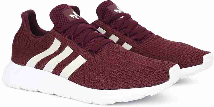 Adidas swift run wit sales