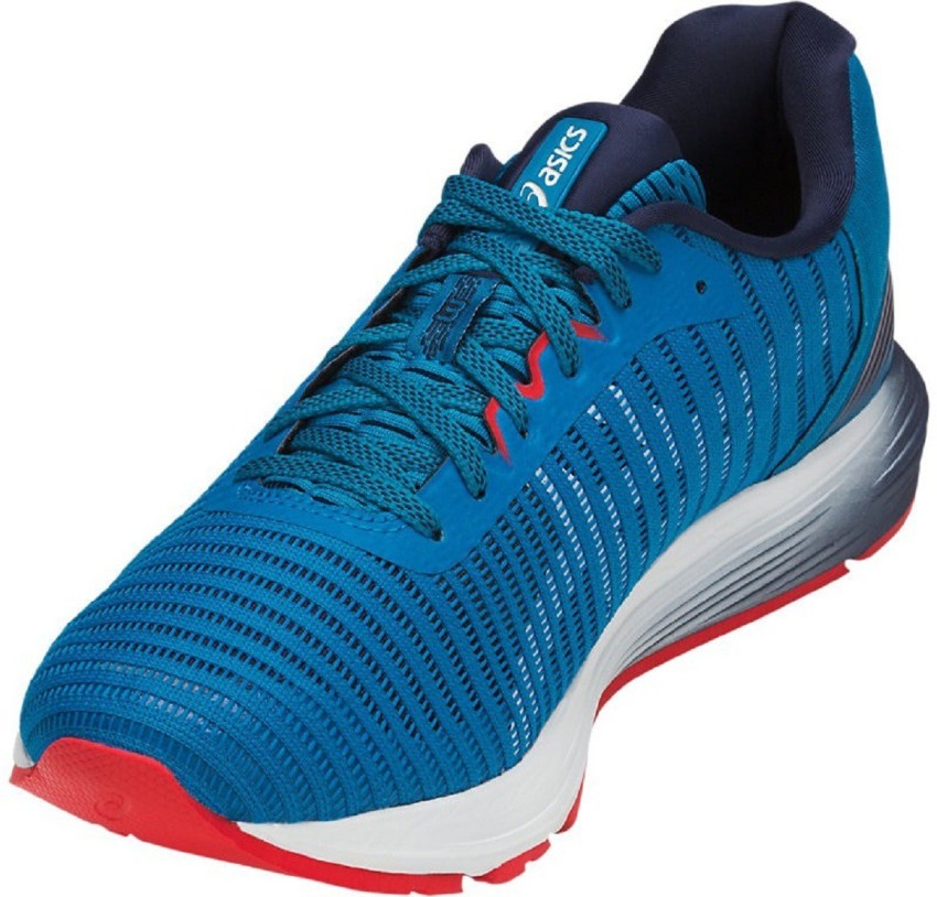 Asics men's dynaflyte 3 hotsell running shoes