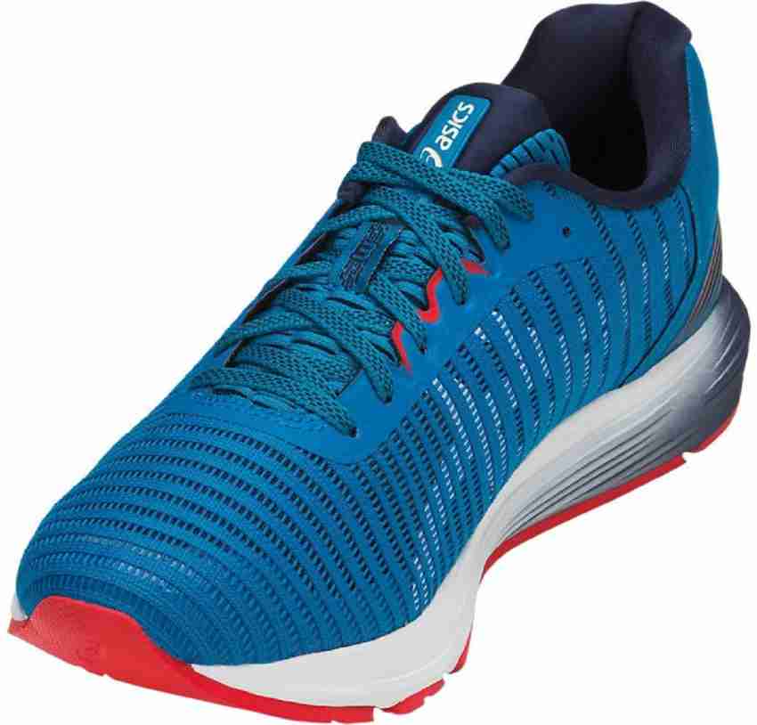 Asics dynaflyte 3 clearance mens running shoes