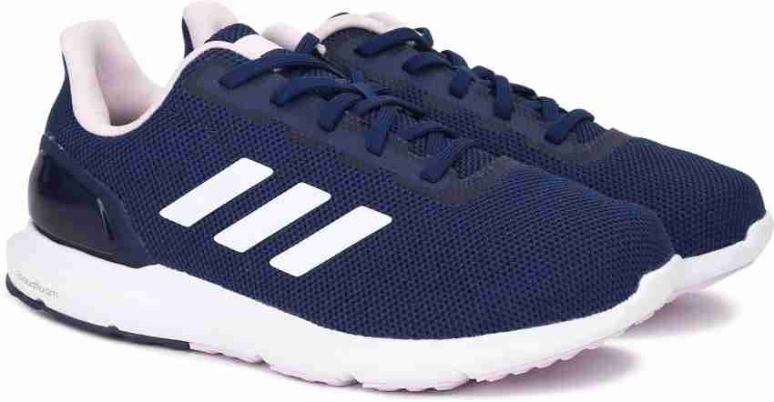 Sepatu adidas 2024 cosmic original