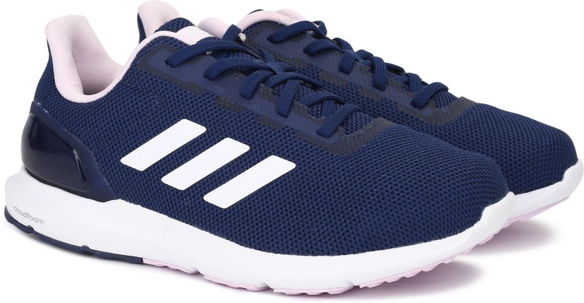 Adidas clearance cosmic womens