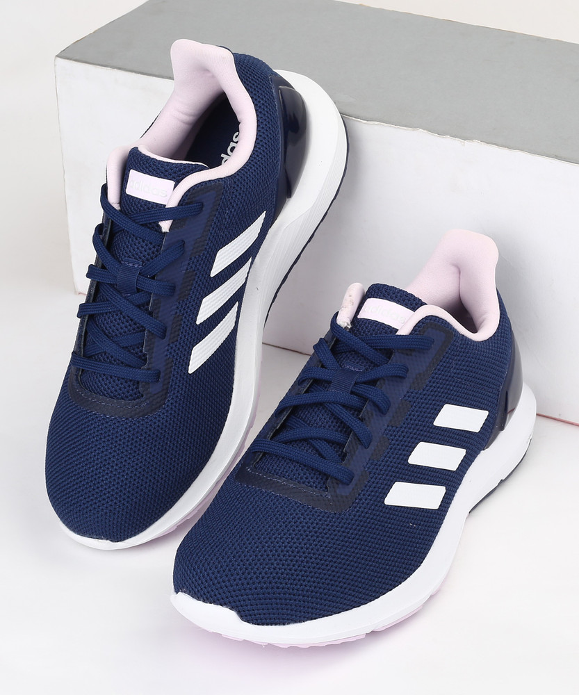 adidas b44889