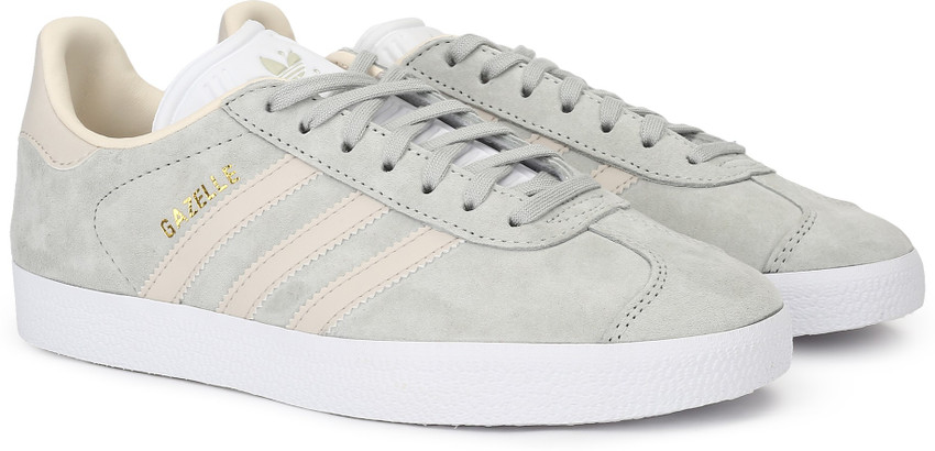 Gazelle adidas pas cher femme outlet