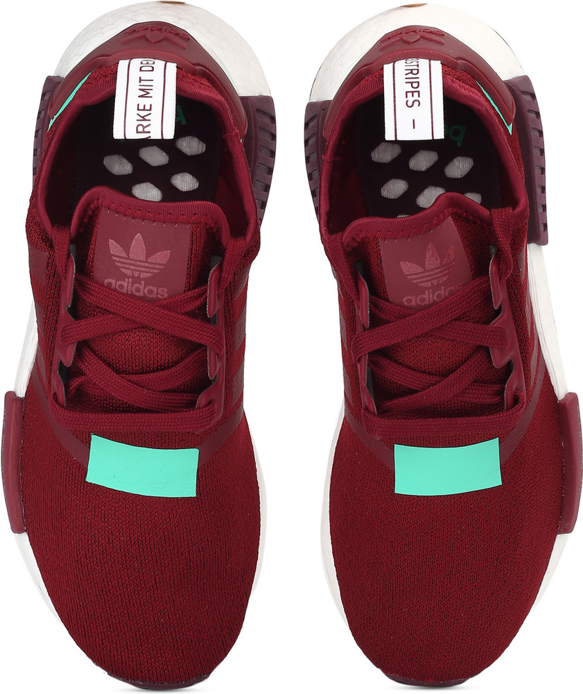 ADIDAS ORIGINALS NMD R1 W Gym and Training Shoe For Women Buy ADIDAS ORIGINALS NMD R1 W Gym and Training Shoe For Women Online at Best Price Shop Online for Footwears in
